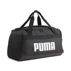 Puma Sportska torba Challenger Small Sports
