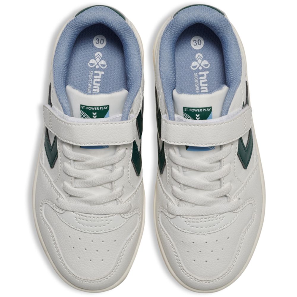 HUMMEL TENISICE ST POWER PLAY JR slika 4