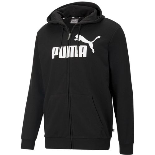 Puma muška majica dugih rukava / Proljeće 2023 slika 3