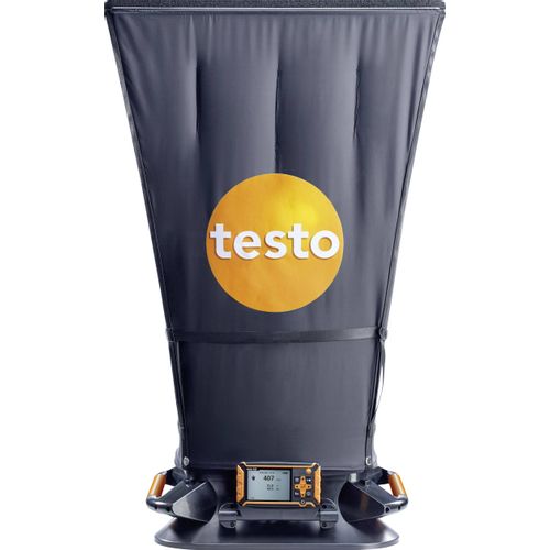 testo 0563 4200 anemometar slika 6