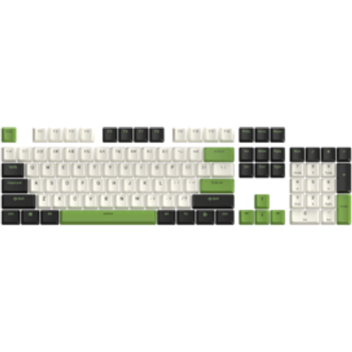 Marvo KP02 Keycap za tastaturu slika 1