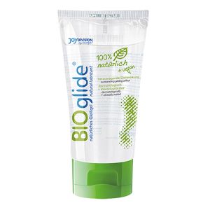 Lubrikant BIOglide Neutral, 150 ml