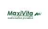 Maxivita logo