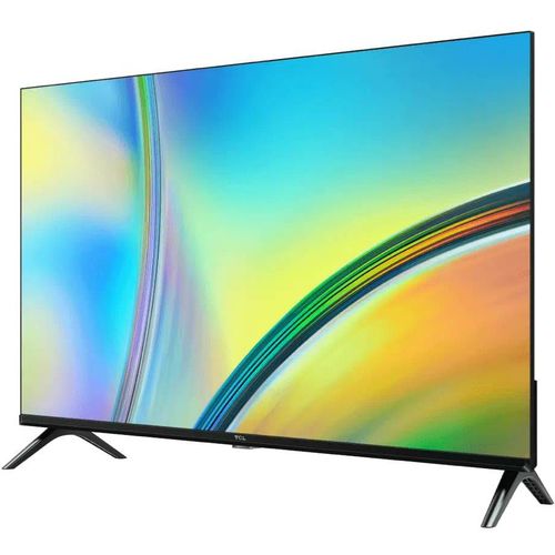 TCL televizor LED TV 32S5400A, Android TV slika 2