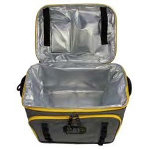 TORBA ZA HLAĐENJE 39 L  GP-63486A