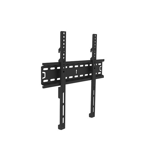 Alpha Support Fix 32-55 Nosač za TV/FIKSNI/VESA 400x400/50kg/2.3 cm od zida slika 1