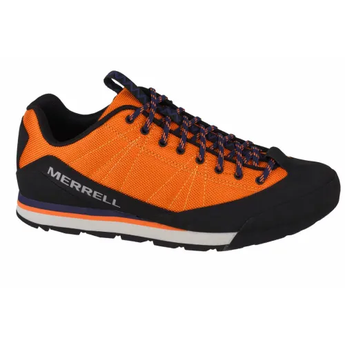 Merrell Catalyst Storm Muške Treking Tenisice J2002785 slika 25