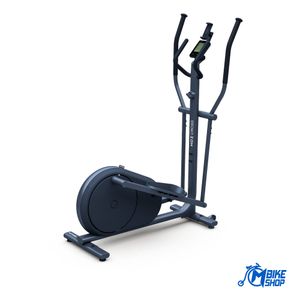 Kettler Orbitrek Hoi Cross Stone