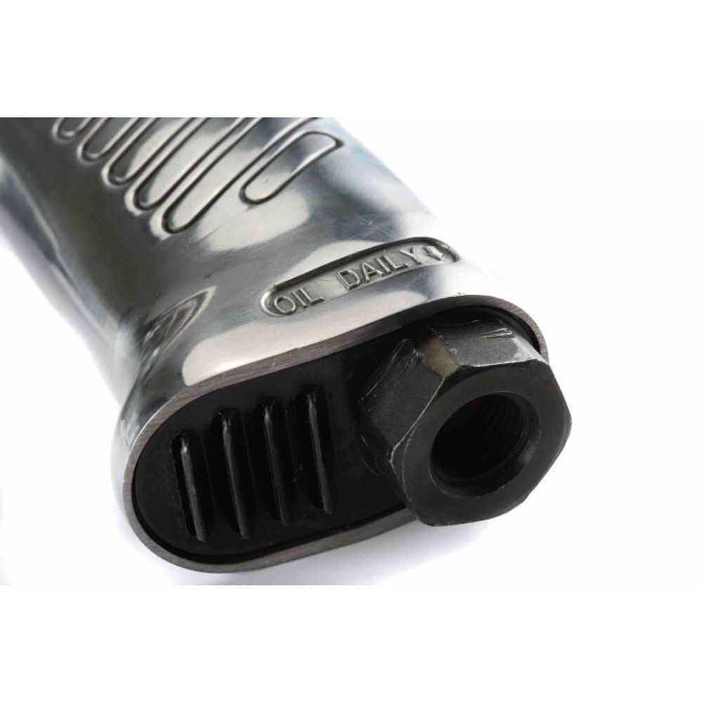 SATA Pištolj Zračni 1/2" 800 Nm Sata St01113C slika 2