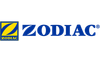 Zodiac® logo