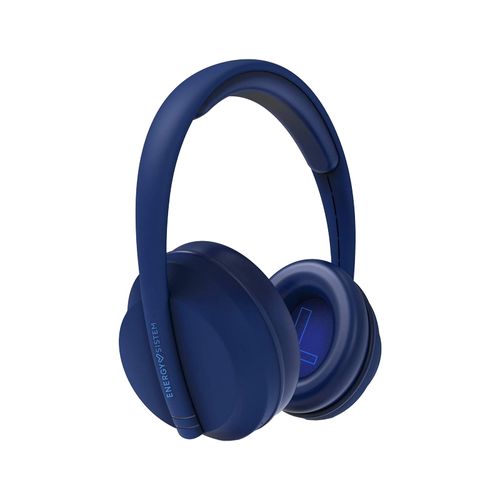 ENERGY SISTEM Navy Haru ECO Bluetooth slušalice plave slika 4