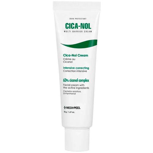 Medi-Peel Phyto Cica Nol Cream slika 1