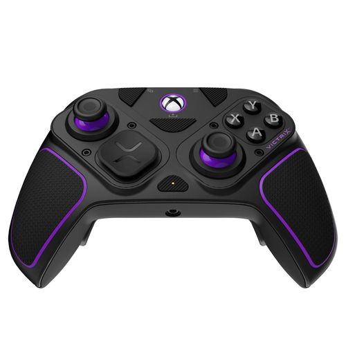 PDP XBOX VICTRIX PRO BFG WIRELESS CONTROLLER – BLACK slika 2