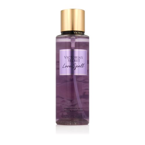 Victoria's Secret Love Spell Bodyspray 250 ml (woman) slika 2