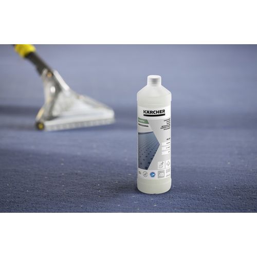 Karcher RM 763 CARPET PRO CONDITIONER - Sredstvo za dubinsko pranje tekstilnih površina - 1L slika 3