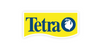 Tetra | Web Shop Srbija