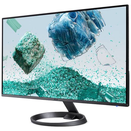 ACER Vero RL2 23.8" IPS RL242YE Monitor slika 3