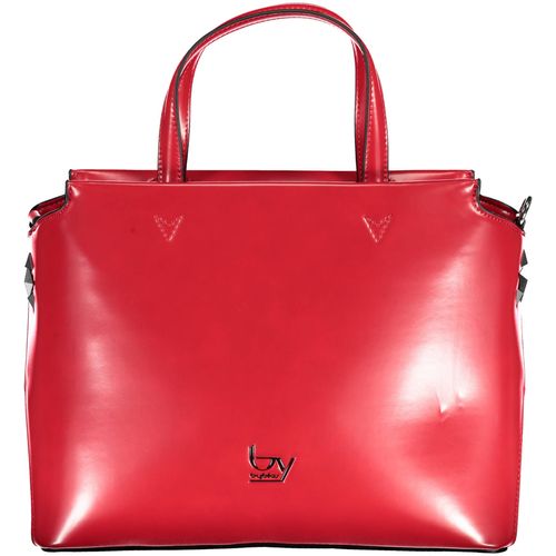 BYBLOS RED WOMEN'S BAG slika 1