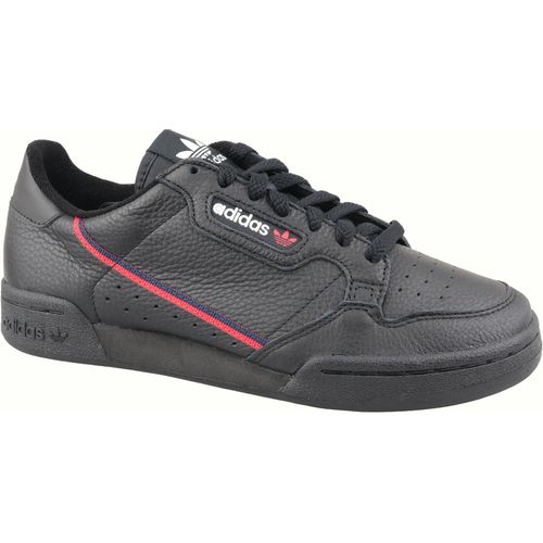 Muške tenisice Adidas continental 80 g27707 slika 1