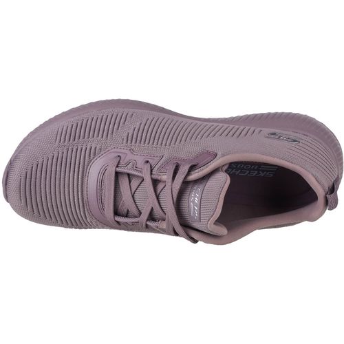 Ženske tenisice Skechers bobs squad 32504-mve slika 18