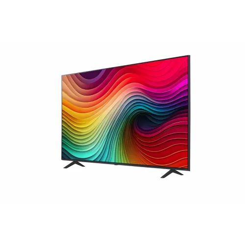 LG 65NANO81T3A Televizor 65" UHD 4K Smart slika 2