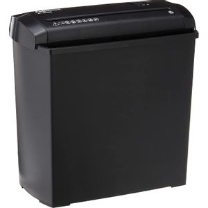 Fellowes Powershred® P-25S Uništavač Dokumenata