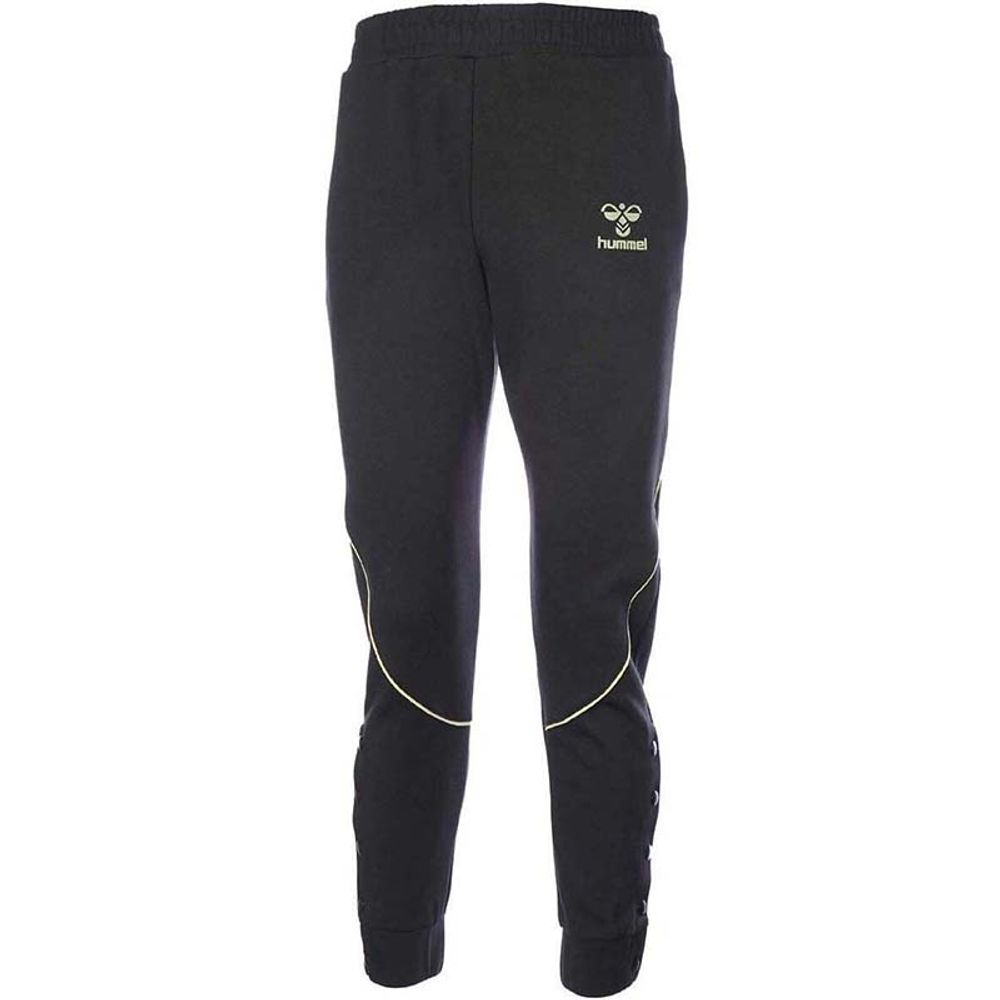 Hummel Donji dio trenerke za muškarce Hmlharvey Pants slika 1