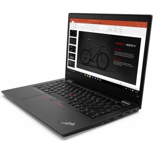 LENOVO ThinkPad L13 Gen 2 laptop 21ACS0NK00 slika 3