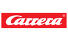 Carrera RC logo