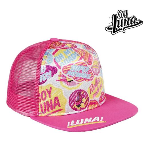 Kapa Soy Luna (56 cm) slika 1