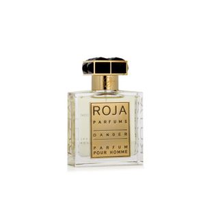 Roja Parfums Danger Pour Homme Parfum 50 ml (man)