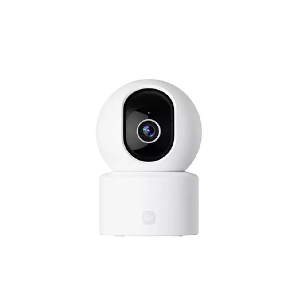 Xiaomi nadzorna kamera Smart Camera C302 (IZLOŽBENI ARTIKL) slika 1