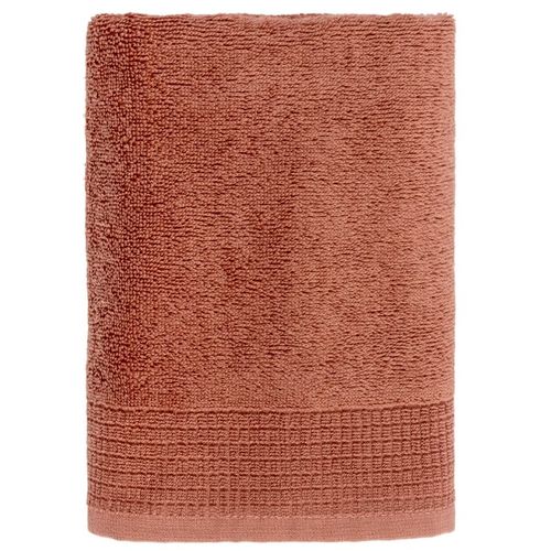 Oasis - Cappucino (50 x 90) Cappucino Hand Towel slika 7