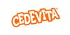 Cedevita napitci  / Web Shop Bosna i Hercegovina