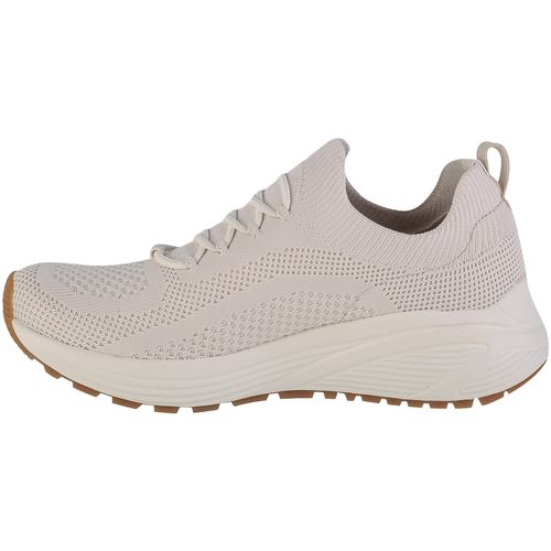 Skechers bobs sport sparrow 2.0 - Ženske tenisice allegiance crew 117027-ofwt slika 2