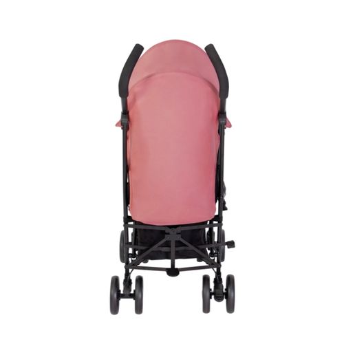 Graco Kolica Ezlite, Dusty Rose slika 5