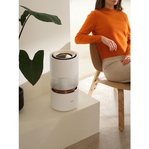 SMARTMI HUMIDIFIER RAINFOREST slika 8