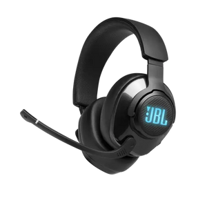 JBL slušalice Quantum 400, gaming