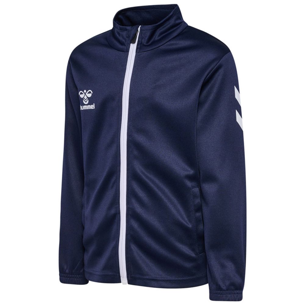 Hummel Komplet Trenerka Hmllogo Suit Kids za Djecu slika 3