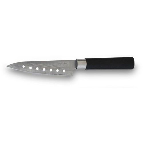 Cecotec noževi Santoku set 4 komada, 2 godine jamstva slika 5