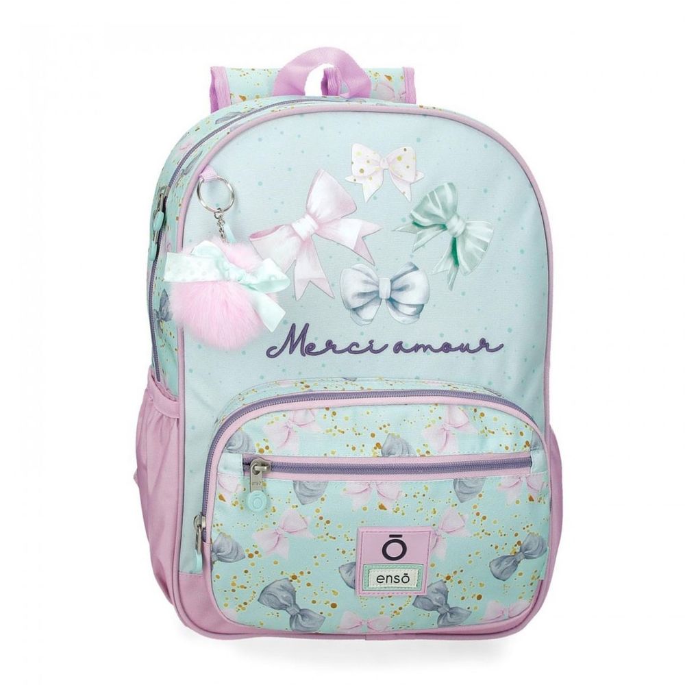 Ranac 38 cm, Merci Amour 9762421, Enso slika 1