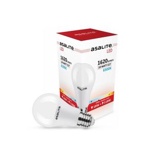 ASALITE LED žarulja E27 18W 6500K 1620lm