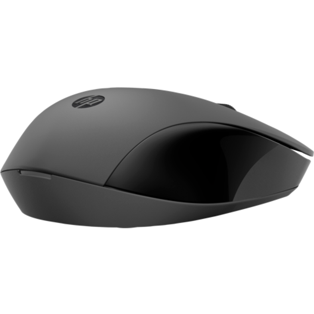 HP 150 Wireless Mouse misHP 150 Wireless Mouse misHP 150 Wireless Mouse bezicni mis slika 1