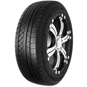 Petlas 255/50R19 107V EXPLERO W671 SUV XL