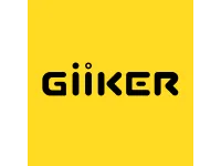 GiiKER