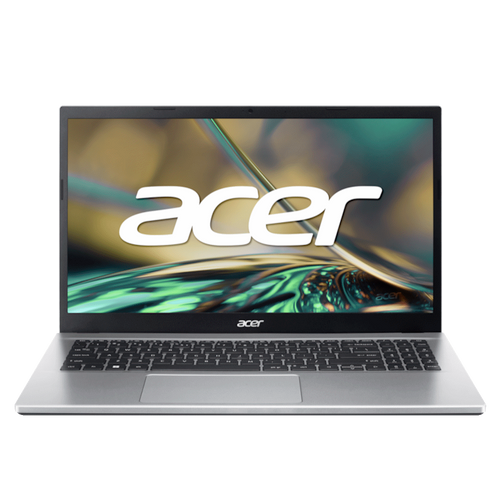 Acer Aspire A315-59 Laptop 15.6" i7-1255U, 16GB, 512GB slika 1