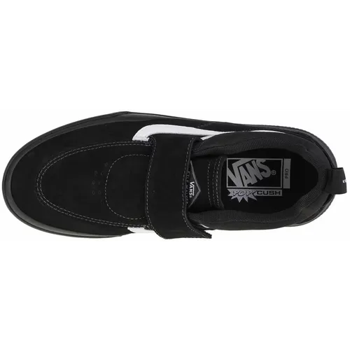 Vans Kyle Pro 2 unisex tenisice VN0A4UW3ENR slika 7