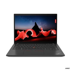 Laptop Lenovo ThinkPad T14 G4, 21HD007CSC, i5-1335U, 32GB, 1TB, 14" WUXGA, Windows 11 Pro