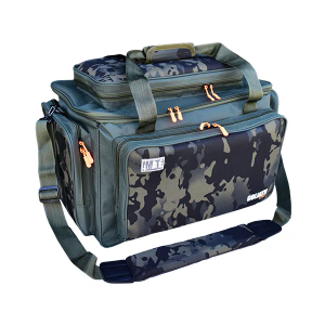 MATE GOLIATH torba #XL (MT13197)