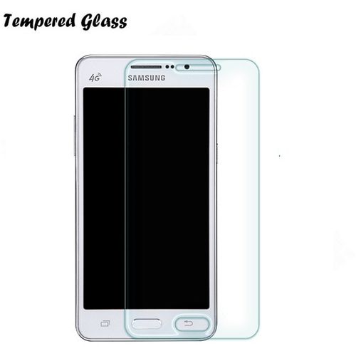 Zaštitno staklo Extreme Shock Screen Protector Glass za Samsung G530 Galaxy Grand Prime slika 1